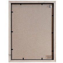 Corban & Blair 6 x 4" Twin Slim Box Photo Frame